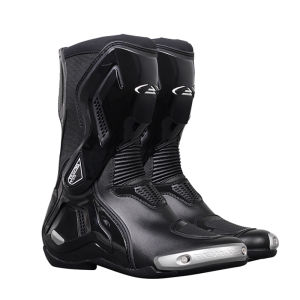Benkia | Warm Crash Resistant Motorcycle Racing Boots