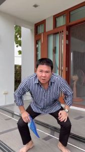 ส่งฟรี** 1 แถม 1 Uji pure collagen ยูจิ เพียว คอลลาเจน บำรุงกระดูกข้อเข่า