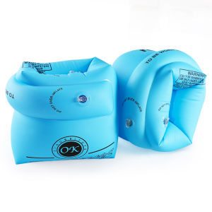SingleLady | Swimming Assist Arm Floats