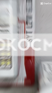 Senter Rechargeable Surya 2W + 6SMD SYT L2W 6LED / Senter Emergency