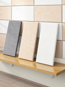 O Margo | Super Sound Absorption and Noise Reduction Acoustic Panel