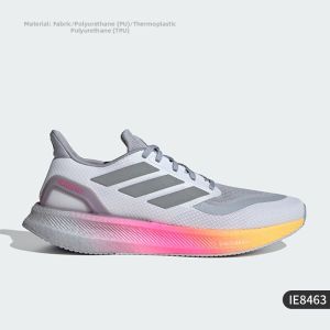 adidas | Mens Stylish Running Shoes