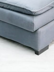 EVERTE | Heavy Object Furniture Mover Dolly