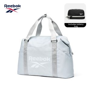 Reebok | Dry Wet Separation Womens Travel Bag