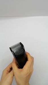 HAIR CLIPPER Trimmer BEARD COMB Compatible With BT5210 BT5210/13 BT5210/42 BT5210/16 Series 5000 shaver Razor head Replacement Accessories Parts Prewave