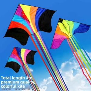MEISITEKEKE | Colorful Easy-to-Fly Large Kite