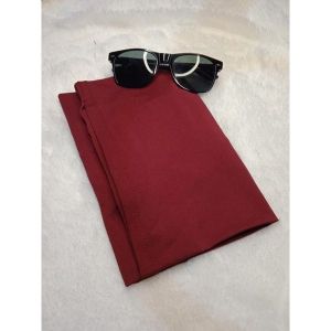 Jilbab Instan NON PET SRIYA jersey PREMIUM