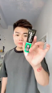 Keo Dán Siêu Dính Công Nghệ Nhật Bản Tuýp 60g Dán Tường Giày Gỗ Thuỷ Tinh Đa Năng Chống Thấm Nước