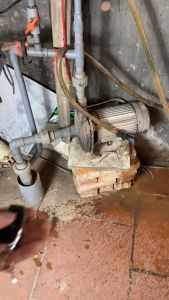 Công Tắc Điều Khiển Từ Xa 220V - 100M 30A: Hiệu Suất Đỉnh Cao với Loại Tốt Nút Học Lệnh và Công Suất Lớn