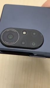 Kính Cường Lực CAMERA Xiaomi 15T/ Xiaomi 15T Pro Xiaomi 14T/ 14T Pro Trong Suốt Bám Dính Tốt Bảo vệ ống kính cụm camera Tránh Trầy Xước.