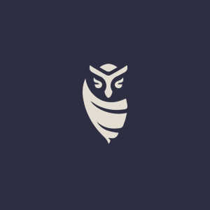 Crousel Sandal Wedges \ Women - Vicenza V2 Flat Navy