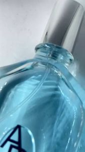 น้ำหอม Ariana EAU DE PARFUM AR2 100ml กลิ่นเฟรชชี่ EDP น้ำหอม