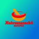 Mahreensnack4