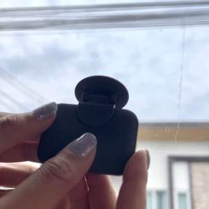 แผ่นสูญญากาศ ป้องกันกาวสองหน้าทำลายฟิล์มกระจกรถยนต์ ใช้ติดกระจกรถ