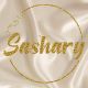 Sashary