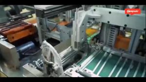 ตลับหมึกเทียบเท่า SP200 For Printer SP200C/SP202/SP210/SP200Q/SP201Q/SP210Q/SP 201 /SP220/SP211/SP212/SP213NW/SP200/SP210su