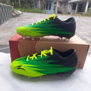 Sepatu Sepak Bola Spec Lightning Speed Anak Sepatu Bola Anak Terbaru Berkualitas