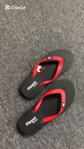 SANDAL JAPIT FILPPER PRIA DAN WANITA PREMIUM SANDAL JEPIT SIZE ( 36 -43 )