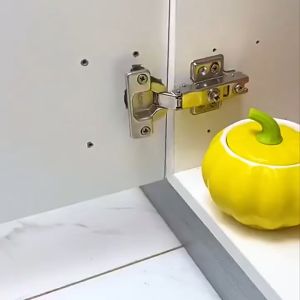 Mengenal Baut Plat Engsel: Solusi Ideal untuk Plat Engsel Pintu Kabinet & Alat Engsel Lemari