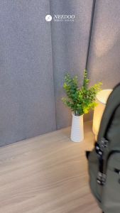 Lissel Nylon Backpack.mp4