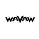 WAVAW