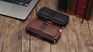 For Samsung Z Fold 8 Ultra/Z Fold7/Z Fold6/Z Fold5/Z Fold4/Z Fold3/Z Fold2 Phone Bag Foldable Screen Mobile Phone Case