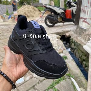 PROMO..!! sepatu running pria dan wanita sepatu olahraga sneakers terbaru terlaris sepatu sekolah sepatu joging sepatu santai dll