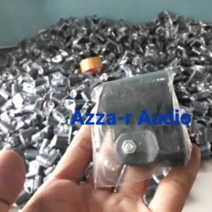 holder mikropon lokal