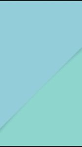 Applekidz Gamis Anak Remaja Perempuan Tanggung Eva Line Cut Navy