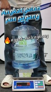 Raket Bulutangkis ALPSPORT ZHANYU 4U Max 32 lbs 100% Carbon Fiber Super Ringan & Awet