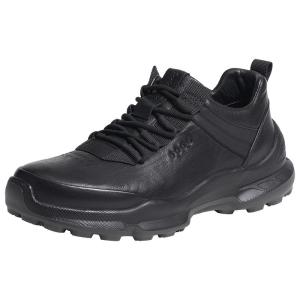 Belle | Height Increasing Comfortable Mens Athletic Shoes