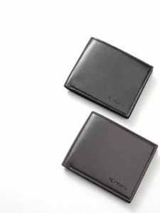 LouisWill Wallet Mens Foldable Wallet Super Soft PU Wallet Paragraphs Short Wallet Large Capacity Wallet Fashion Business Mens Wallet Coin Purse Wallet Multi-Card Position Wallets ID Credit Cards Holders