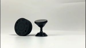 1080P Full HD CCTV Kecil Kecil: Monitor Rumah Anda dari Jarak Jauh