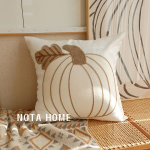 Cute Sofa Pillow For Car And Bed
