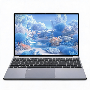 XIA MAN 2026 New Cheap Gaming Backlit Keyboard Laptop 15.6 Intel Core i9 16GB RAM 1TB 2TB SSD Pre-installed Windows System and Office Software Fingerprint Unlock