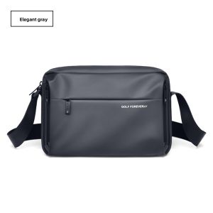 Golf | New Fashion Mens Crossbody Bag