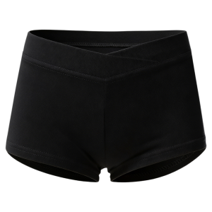 CEYE | Ballet Practice Shorts Trousers