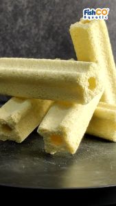 Media Filter Aquarium/Akuarium Club Far Infrared Rumah Bakteri 25 Pcs GH155-25