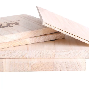 Kickboard Is Suitable for Taekwondo Performance Board Crushing Training and Scoring Board