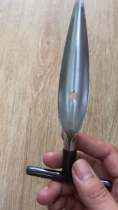 Dụng Cụ Khui Trái Dừa Mở Dừa Lấy Nước