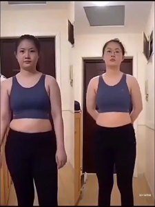 Miếng dán giảm béo miếng dán rốn miếng dán giảm béo đốt cháy mỡ giảm cân làm thon gọn cánh tay và đùi toàn thân nhẹ nhàng không gây kích ứng hộp 10 miếng