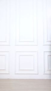 JENNA DRESS JUMBO LD 130 BB 80 SAMPAI 100 KG SEMUA REAL PICT