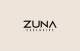 Zuna HQ