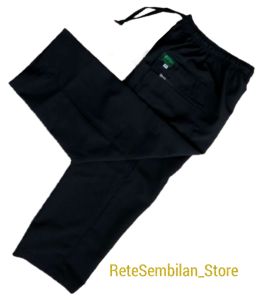 Celana Sirwal Anak / Celana Pangsi Anak / Celana Komprang Anak / Celana Silat Anak / Sirwal Anak Murah / Pangsi Anak Murah / Komprang Anak Murah