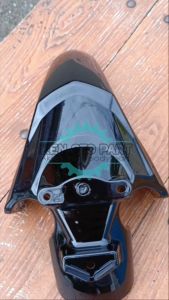 Spakbor Depan BEAT KARBU LAMA OLD 2010-2012 /Sepakbor/Slebor Depan BEAT KARBU HITAM