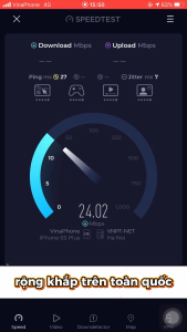Sim 4G 5G Vinaphone Miễn Phí Tháng Đầu Sử Dụng Không Giới Hạn Data Tốc độ Cao Gọi Nội Mạng Ngoại Mạng Không Mất Phí D79P FCLUB D89Y VD89P | FREESHIP - CHƯA KÍCH HOẠT