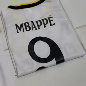 bisa cod setelan baju bola singlet terlengkap baju sepakbola termurah berkualitas cepat kering set kaos futsal laki terbaru lewandowski barca tosca