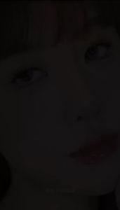 Eyelashes DIY Lashe Clusters Adhesive Eyelash Natural False Eyelashes Glue Strands Eye Lashes Artificial Eyelashes