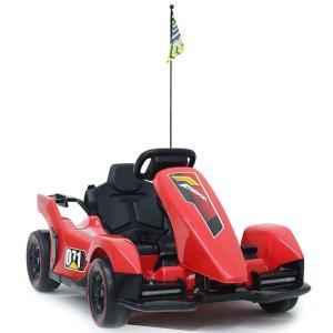 BONINGYU | Remote Controlled Drift Car Toy