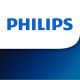 PHILIPS PC